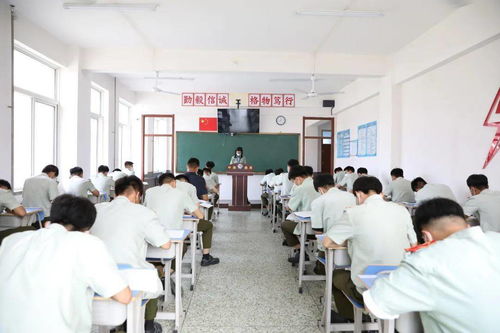 以考促教助发展，学有所获展风采——中港教育质量抽测考试与教育教学检测评价活动