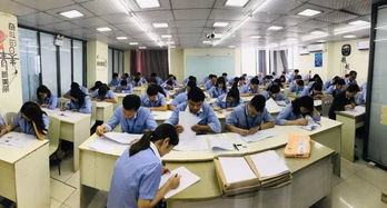 改革春风劲吹教育测评，北辰教育Q2季度全国专业考展现教师新风采