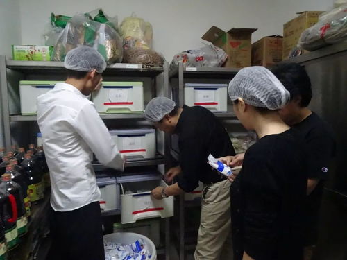 北京妇产医院开展廉洁教育与专项检查活动，筑牢医疗安全防线