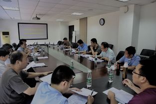 深化质量内涵，筑牢育人根基 学校扎实推进本科教学审核评估自评自建与招生辅助服务专项检查走访